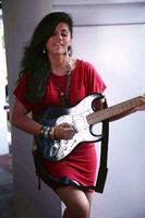 Tapsee Hot Pics